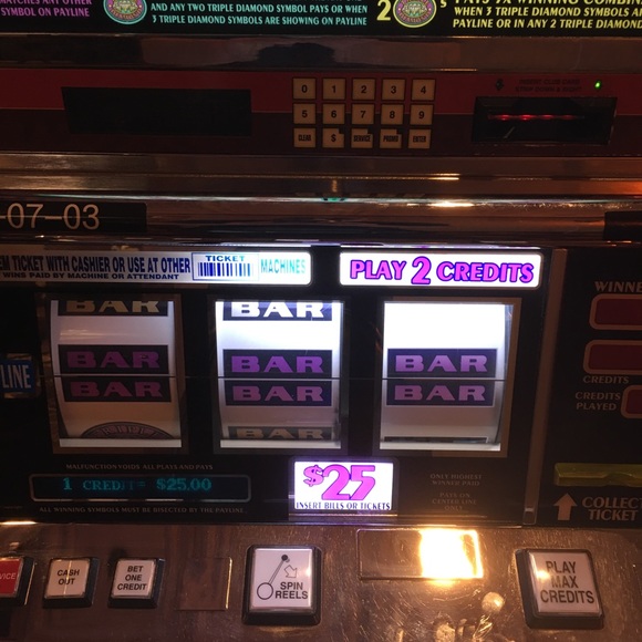 Meet your Posher, Adam - Picture 1 of 4